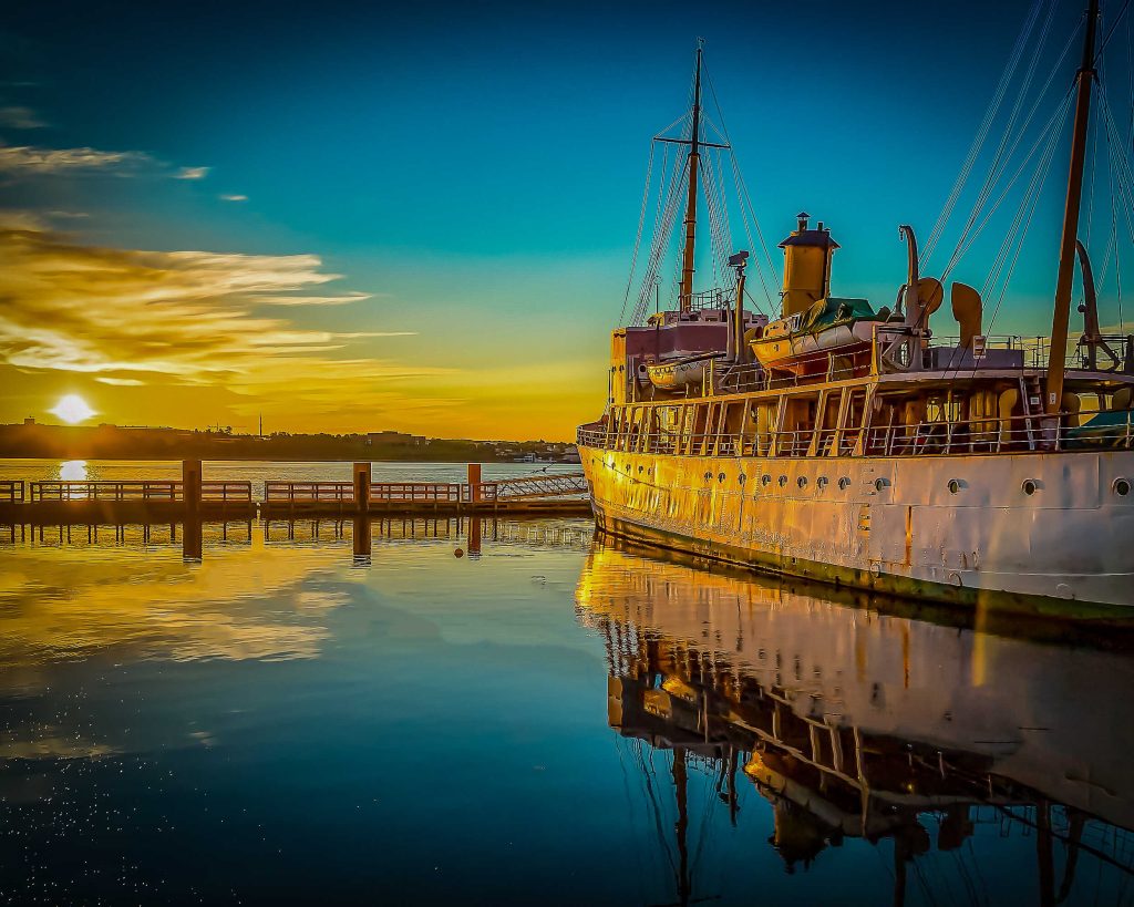 11--ss-acadia-museum-of-the-atlantic
