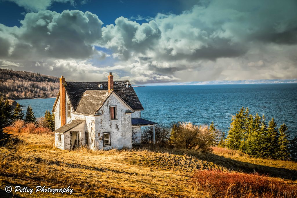 16-abandon-cape-breton