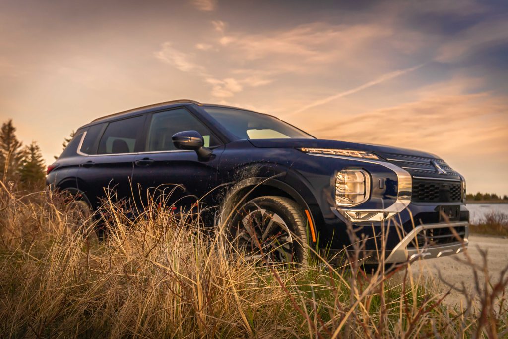 2022-outlander-salt-marsh-trail