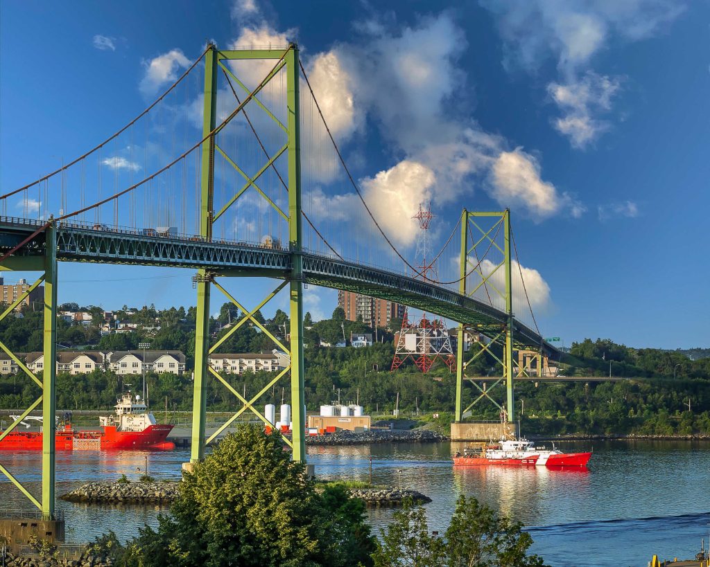 21-mackay-bridge-hfx-sunrise