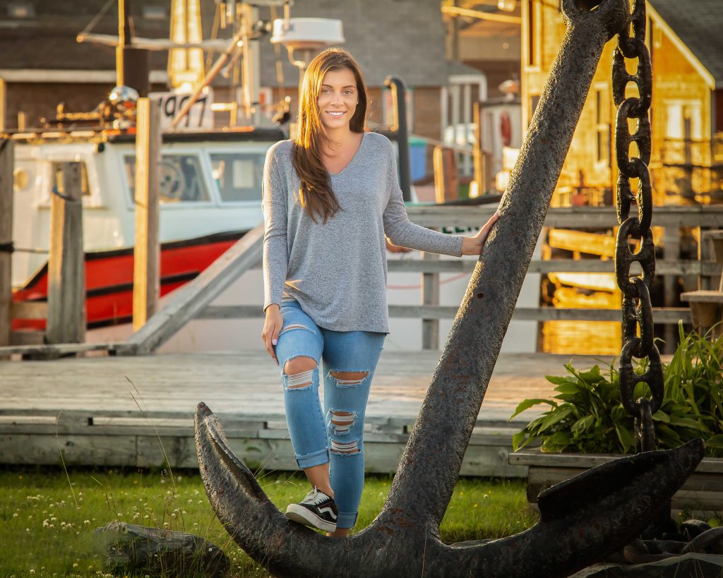 dockside-portrait
