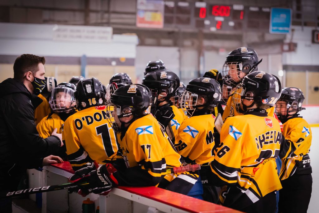 team-30-sec_optimized